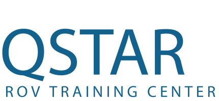 QSTAR ROV Training Center